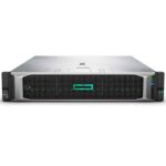 قیمت سرور اچ پی ProLiant DL380 G10 Xeon-Silver 4108