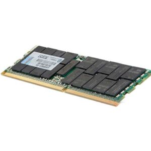 قیمت رم RAM Server HP DDR PC-32004GB