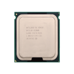 قیمت سی پی یو Intel Xeon X5450